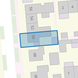 Perceel LWN00-B-5219