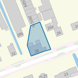 Perceel LWN00-B-5225