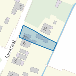 Perceel LWN00-B-5232