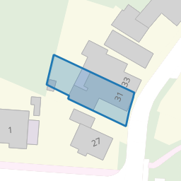 Perceel LWN00-B-5236