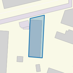 Perceel LWN00-B-5240