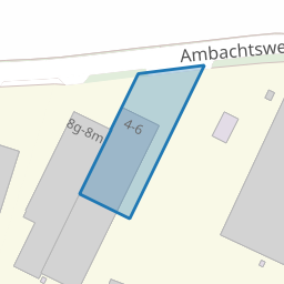 Perceel LWN00-B-5243