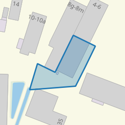 Perceel LWN00-B-5244