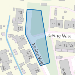 Perceel LWN00-B-5257