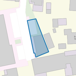 Perceel LWN00-B-5261