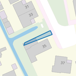 Perceel LWN00-B-5263