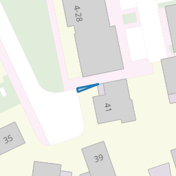 Perceel LWN00-B-5264