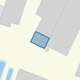 Perceel LWN00-B-5268