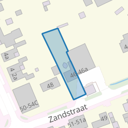 Perceel LWN00-B-5270