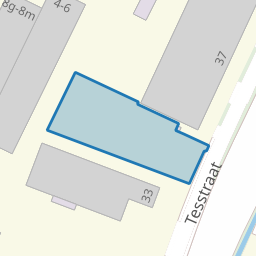 Perceel LWN00-B-5272