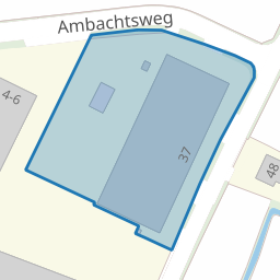 Perceel LWN00-B-5273