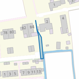 Perceel LWN00-B-5274