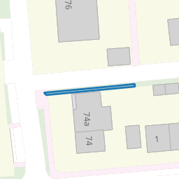 Perceel LWN00-B-5276