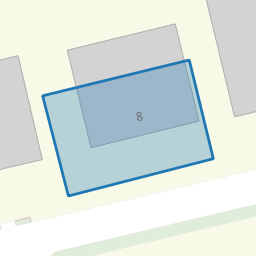 Perceel LWN00-B-5282