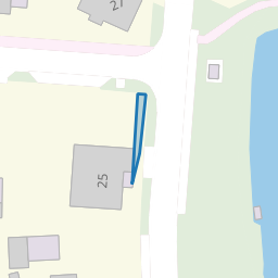 Perceel LWN00-B-5291