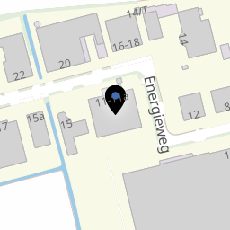 Appartement LWN00 B 5302 1