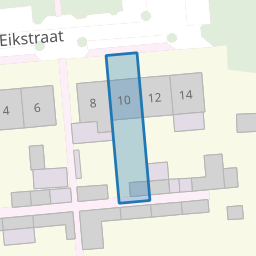 Perceel LWN00-B-5305
