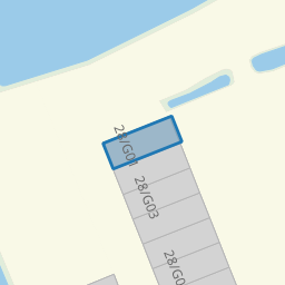 Perceel LWN00-B-5309