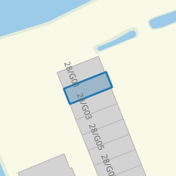 Perceel LWN00-B-5310