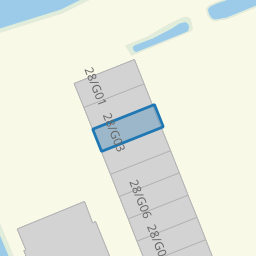 Perceel LWN00-B-5311