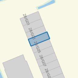 Perceel LWN00-B-5312