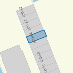 Perceel LWN00-B-5313