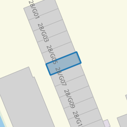 Perceel LWN00-B-5314