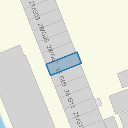 Perceel LWN00-B-5316