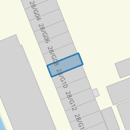 Perceel LWN00-B-5317