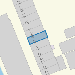 Perceel LWN00-B-5318