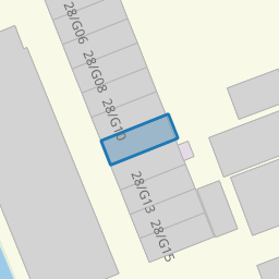 Perceel LWN00-B-5319