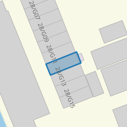 Perceel LWN00-B-5320