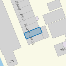 Perceel LWN00-B-5322