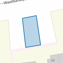 Perceel LWN00-B-5330