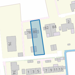 Perceel LWN00-B-5331