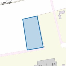 Perceel LWN00-B-5332