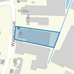 Perceel LWN00-B-5335