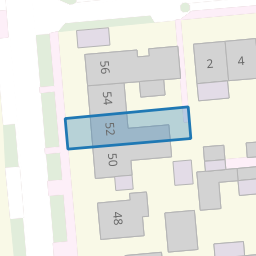 Perceel LWN00-B-5339