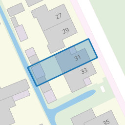 Perceel LWN00-B-5343