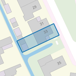 Perceel LWN00-B-5344