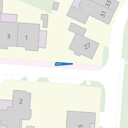 Perceel LWN00-B-5347