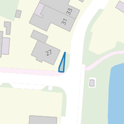 Perceel LWN00-B-5351