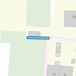 Perceel LWN00-B-5358