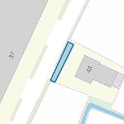 Perceel LWN00-B-5360