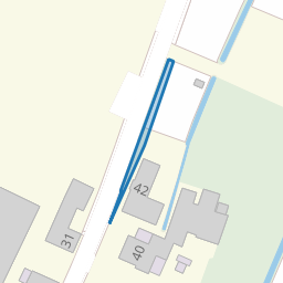 Perceel LWN00-B-5362