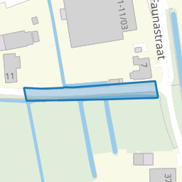 Perceel LWN00-B-5363