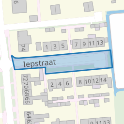 Perceel LWN00-B-5368