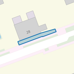 Perceel LWN00-B-5372