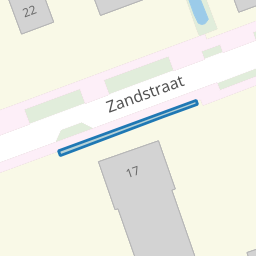 Perceel LWN00-B-5374