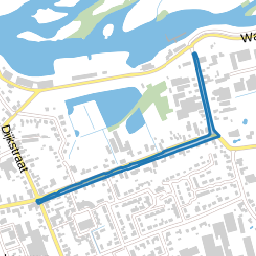 Perceel LWN00-B-5375